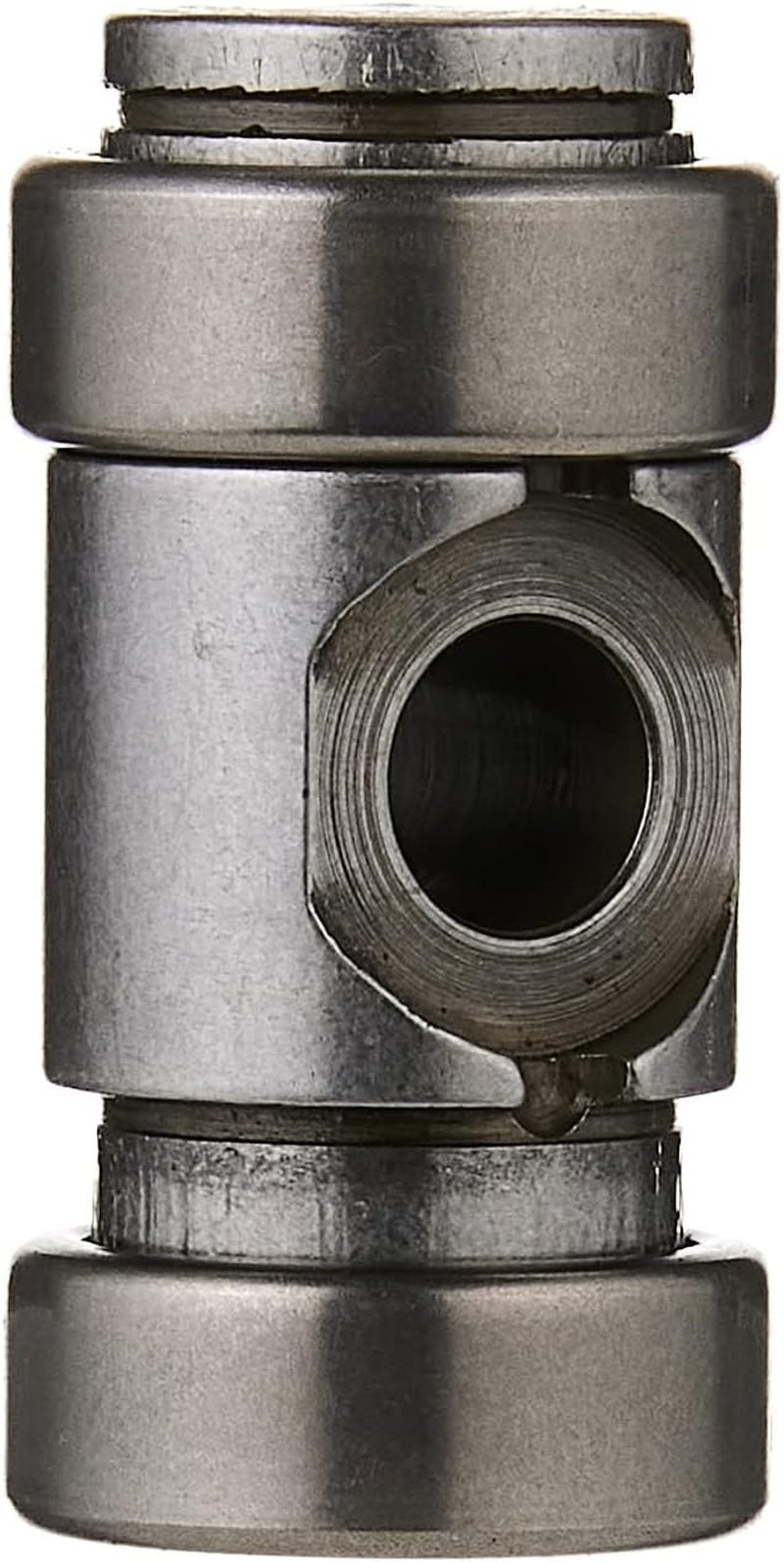 13702 Trunnion Upgrade Kit for GM LS1/LS2/LS3/LS6 Rocker Arms.