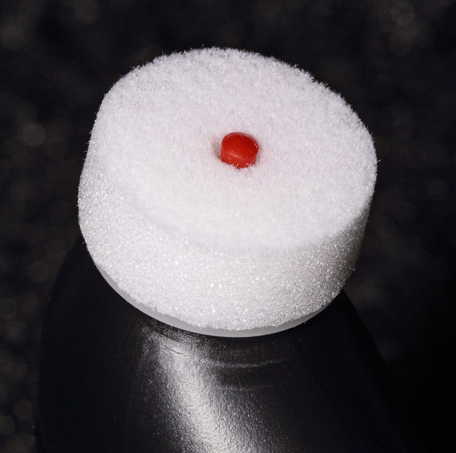 Rubber Protectant | Gummipfleger | Rubber Trim and Seal Conditioner | Prevents Sticking in Winter | Easy Application | Prolongs Rubber Seals | 340100