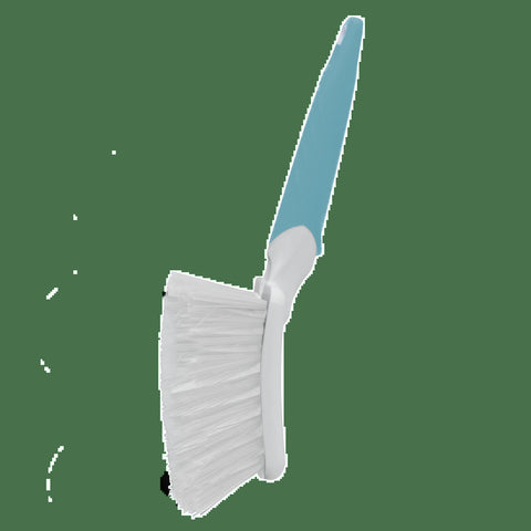 Multipurpose Brush