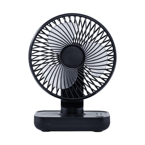 Portable Cooling Fan Portable Fan Oscillating Fan Table Fan Fans for Bedroom Office Fan Mini Fan Portable Fan Portable