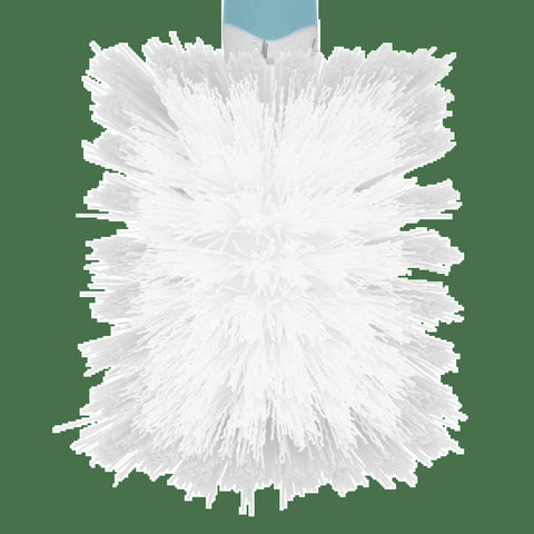 Multipurpose Brush