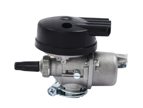 F80 Bicycle Modification Electric Bicycle Gasoline Engine Modification Set 80CC Small Engine Mini Engine Set DIY2 Stroke Engine
