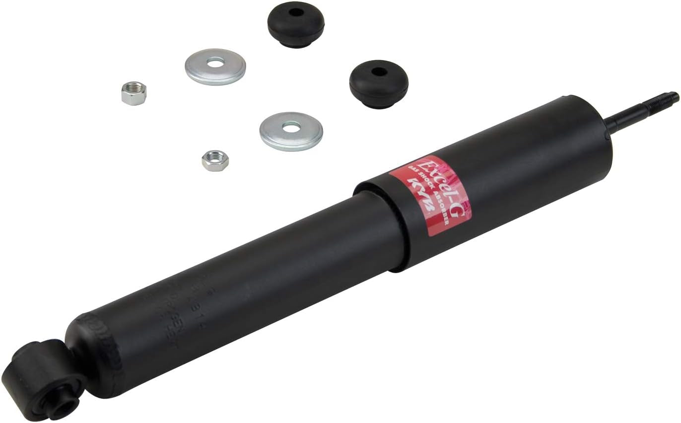 344369 Excel-G Gas Shock