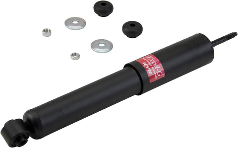 344369 Excel-G Gas Shock