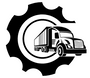 SHANXIN TRADING LLC